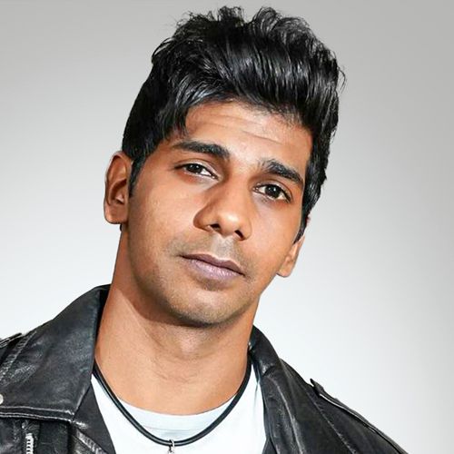 Karan Hariharan Songs MP3 Download
